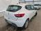 preview Renault Clio #2