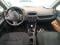 preview Renault Clio #4