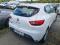 preview Renault Clio #2