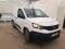 preview Peugeot Partner #3