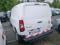 preview Citroen Berlingo #1