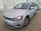 preview Volkswagen Golf #0
