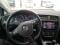 preview Volkswagen Golf #4