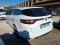 preview Renault Megane #1