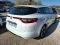 preview Renault Megane #2