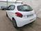 preview Peugeot 208 #1