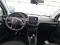 preview Peugeot 208 #4
