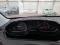 preview Peugeot 208 #5