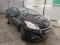 preview Peugeot 208 #3