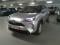 preview Toyota Yaris #0
