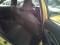 preview Toyota Yaris #5