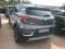 preview Renault Captur #2