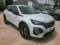 preview Peugeot 2008 #1