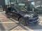 preview Porsche Macan #1