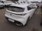 preview Peugeot 308 #4