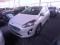 preview Ford Fiesta #0