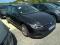preview Volkswagen Golf #0
