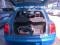 preview Mini MINI #4