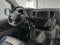 preview Toyota Proace #2