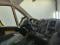 preview Peugeot Boxer #2