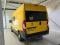 preview Peugeot Boxer #5