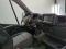 preview Opel Movano #2