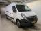 preview Opel Movano #4