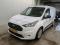 preview Ford Transit Connect #0