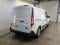 preview Ford Transit Connect #1
