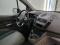 preview Ford Transit Connect #2