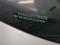preview Ford Transit Connect #4