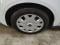 preview Ford Transit Connect #5