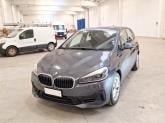 Photo car #5991770