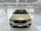 preview Volvo XC40 #5