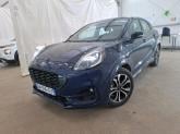 Photo car #5991788