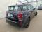 preview Mini Cooper SE Countryman #2