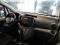 preview Nissan NV200 #2