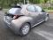 preview Toyota Yaris #2