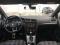preview Volkswagen Golf #4
