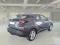 preview Toyota C-HR #1