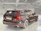 preview Volvo V60 #1