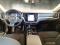 preview Volvo V60 #2
