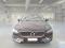preview Volvo V60 #5