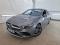 preview Mercedes A 250 #0