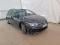 preview Volkswagen Golf #3
