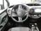 preview Toyota Yaris #4