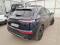 preview DS Automobiles DS7 Crossback #2