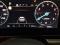 preview Kia Niro #3