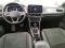 preview Volkswagen T-Roc #4