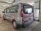 preview Renault Trafic #1